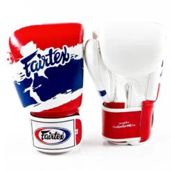 FAIRTEX BOXING GLOVES BGV1 BEST MUAY THAI GLOVES - THAI PRIDE 8 FAIRTEX BOXING GLOVES BGV1 BEST MUAY THAI GLOVES - THAI PRIDE -BOXING GLOVES Shop FAIRTEX BGV1 THAI PRIDE2