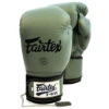 FAIRTEX BOXING GLOVES F-DAY BGV11 LIMITED EDITION 2 FAIRTEX BOXING GLOVES F-DAY BGV11 LIMITED EDITION -BOXING GLOVES Shop FAIRTEX BOXING GLOVES F DAY2