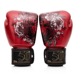 BOXING GLOVES Shop -BOXING GLOVES Shop FTX BGV JB RD 1
