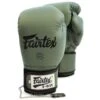 Fairtex Boxing Gloves / F-DAY 1 Fairtex Boxing Gloves / F-DAY -BOXING GLOVES Shop FTX BGV11 FD