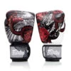 Fairtex Boxing Gloves / The Beauty Of Survival 1 Fairtex Boxing Gloves / The Beauty Of Survival -BOXING GLOVES Shop FTX BGV24