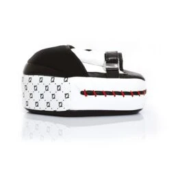 Fairtex Focus Mitts / FMV11 / Aero 9 Fairtex Focus Mitts / FMV11 / Aero -BOXING GLOVES Shop FTX FMV11 3