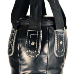 Fairtex Bowling Bag / Filled 10 Fairtex Bowling Bag / Filled -BOXING GLOVES Shop FTX HB10 F 2