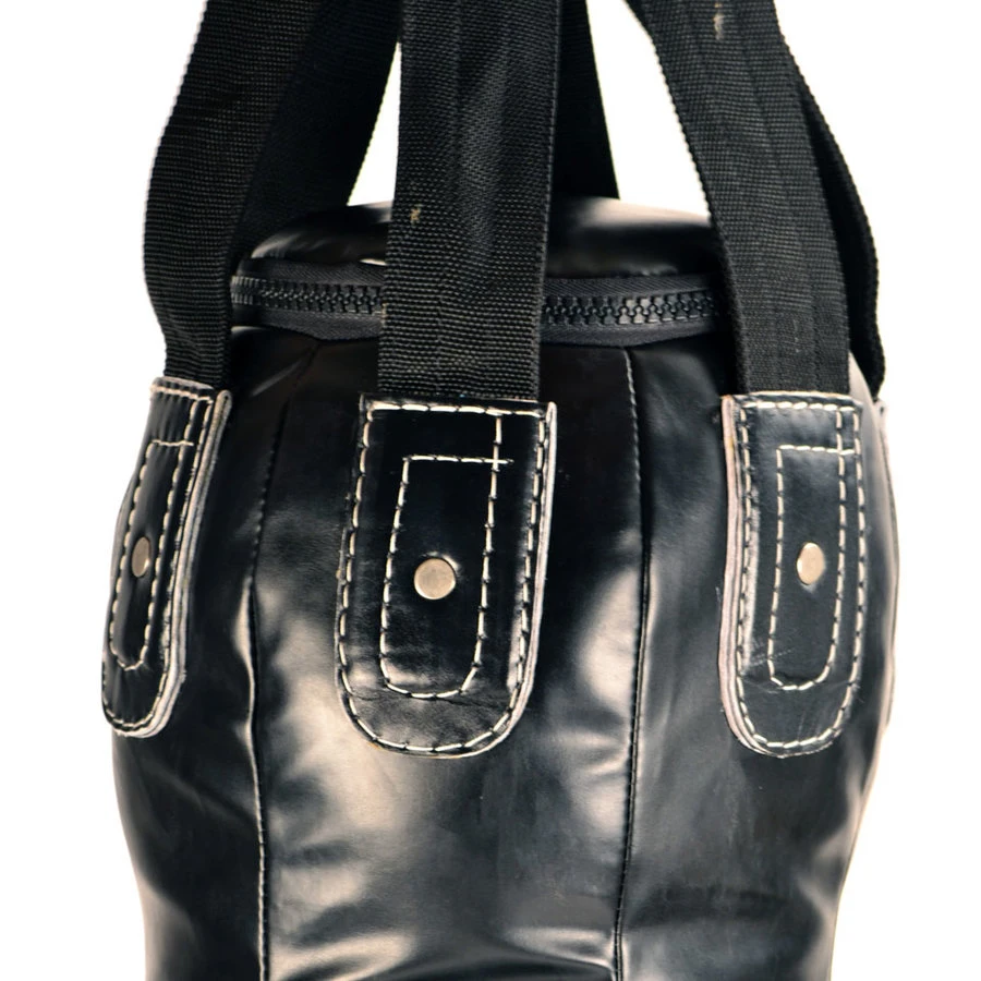 Fairtex Bowling Bag / Filled 5 Fairtex Bowling Bag / Filled - Image 3