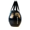 Fairtex Wrecking Ball / Unfilled 1 Fairtex Wrecking Ball / Unfilled -BOXING GLOVES Shop FTX HB11 UF
