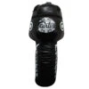 Fairtex Uppercut-Angle Bag / Filled 1 Fairtex Uppercut-Angle Bag / Filled -BOXING GLOVES Shop FTX HB13 F