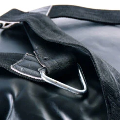 Fairtex Uppercut-Angle Bag / Filled 11 Fairtex Uppercut-Angle Bag / Filled -BOXING GLOVES Shop FTX HB13 F 3