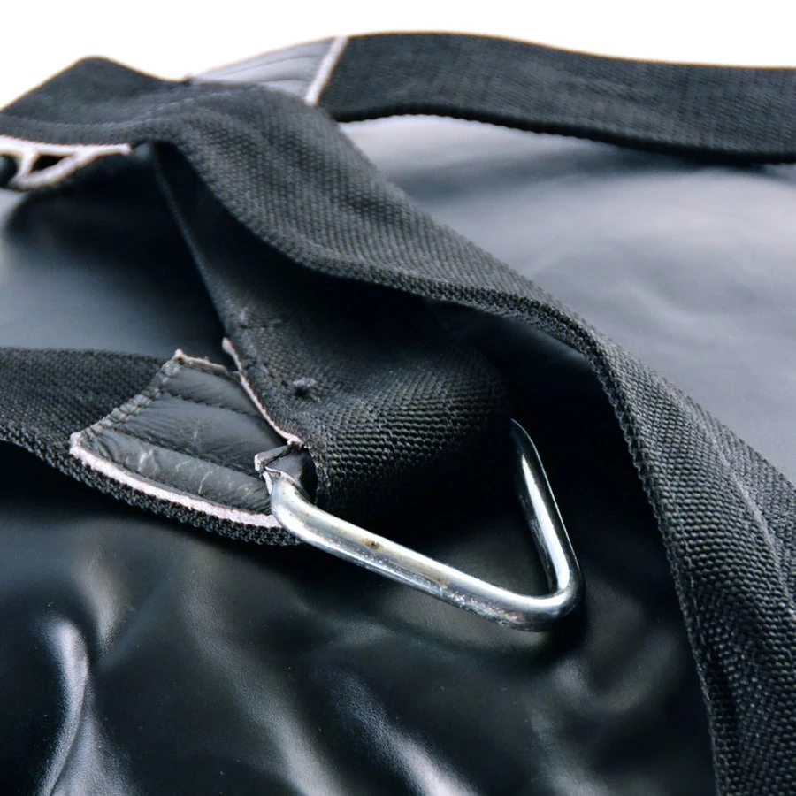 Fairtex Uppercut-Angle Bag / Filled 6 Fairtex Uppercut-Angle Bag / Filled - Image 4