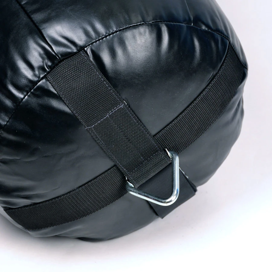 Fairtex Uppercut-Angle Bag / Filled 7 Fairtex Uppercut-Angle Bag / Filled - Image 5
