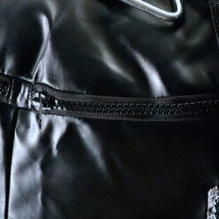 Fairtex Uppercut-Angle Bag / Filled 13 Fairtex Uppercut-Angle Bag / Filled -BOXING GLOVES Shop FTX HB13 F 5