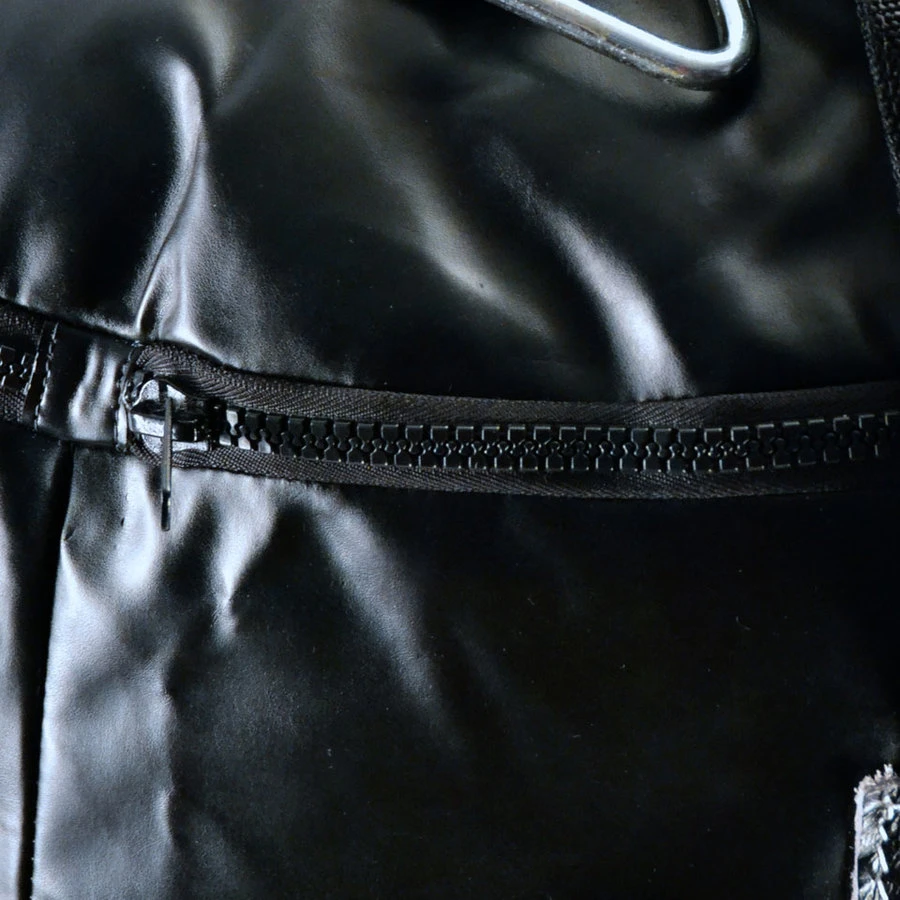 Fairtex Uppercut-Angle Bag / Filled 8 Fairtex Uppercut-Angle Bag / Filled - Image 6