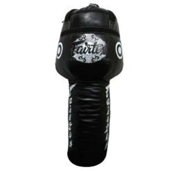 Fairtex Uppercut-Angle Bag / Unfilled