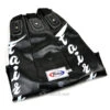 Fairtex Teardrop Bag / Super / Unfilled / Black 2 Fairtex Teardrop Bag / Super / Unfilled / Black -BOXING GLOVES Shop FTX HB15 UF