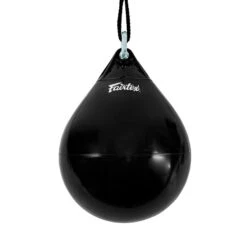 Fairtex Water Filled Heavy Bag HB16