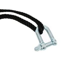 Fairtex Water Filled Heavy Bag HB16 11 Fairtex Water Filled Heavy Bag HB16 -BOXING GLOVES Shop FTX HB16 3