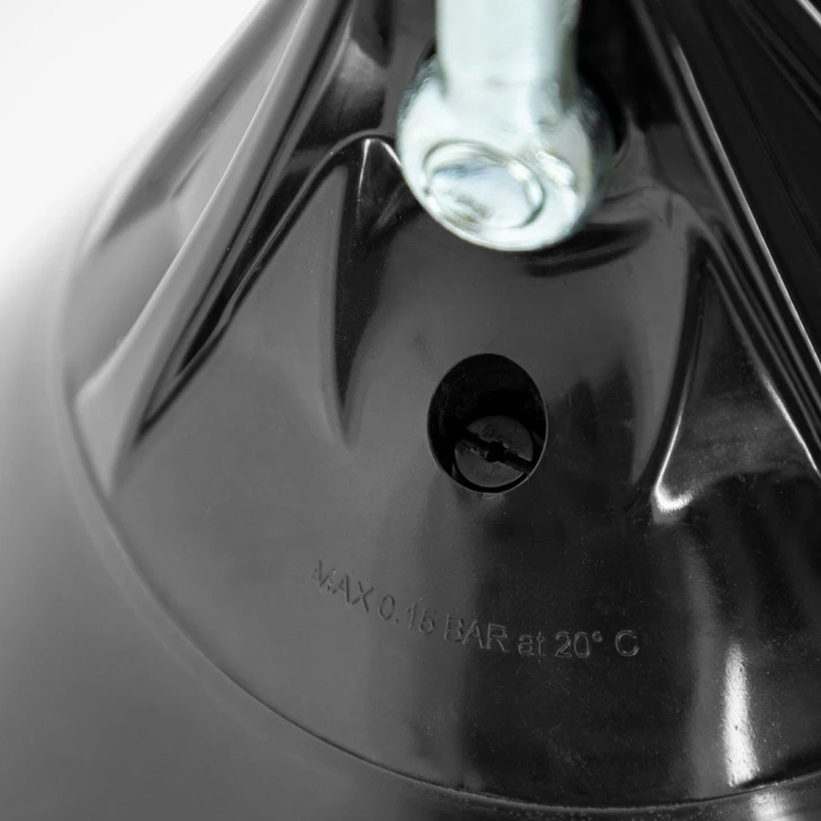 Fairtex Water Filled Heavy Bag HB16 7 Fairtex Water Filled Heavy Bag HB16 - Image 5