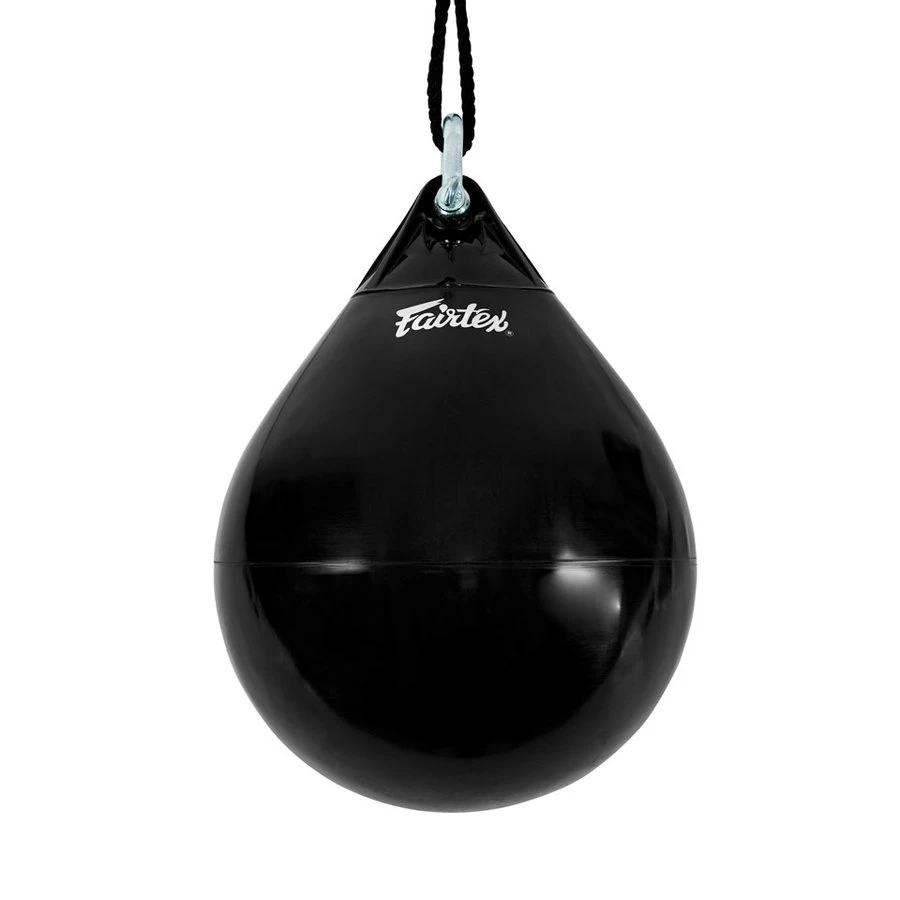 Fairtex Water Filled Heavy Bag HB16 3 Fairtex Water Filled Heavy Bag HB16