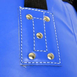 Fairtex Banana Bag / 6ft / Filled / Blue 10 Fairtex Banana Bag / 6ft / Filled / Blue -BOXING GLOVES Shop FTX HB6 BL F 3