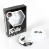 Fairtex Mouth Guard / MG3 / Black 1 Fairtex Mouth Guard / MG3 / Black -BOXING GLOVES Shop FTX MG3 BK