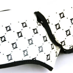 Fairtex Shin Guards / White 8 Fairtex Shin Guards / White -BOXING GLOVES Shop FTX SP5 WH 2