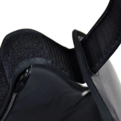 Fairtex Shin Guards / Ultimate / Black 13 Fairtex Shin Guards / Ultimate / Black -BOXING GLOVES Shop FTX SP8 BK 5