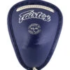 FAIRTEX GROIN PROTECTOR GC2 STEEL CUP MUAY THAI - BLUE 2 FAIRTEX GROIN PROTECTOR GC2 STEEL CUP MUAY THAI - BLUE -BOXING GLOVES Shop FairtexProfessionalAthleticCupGroinProtectorforAllMartialArts MuayThai MMA BJJ Blue