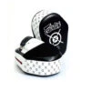 FOCUS MITTS BY FAIRTEX AERO MUAY THAI FMV11