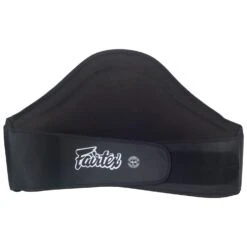 FAIRTEX BELLY PAD MUAY THAI LIGHTWEIGHT BPV3 - RED 9 FAIRTEX BELLY PAD MUAY THAI LIGHTWEIGHT BPV3 - RED -BOXING GLOVES Shop Fairtex Belly Pad BPVL3 1 49e47444 269d 438f b4f9 c8459729b9c7