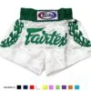 MUAY THAI SHORTS FAIRTEX HEAVENS GRASS BS0648 1 MUAY THAI SHORTS FAIRTEX HEAVENS GRASS BS0648 -BOXING GLOVES Shop Fairtex Muay Thai Shorts bs0648