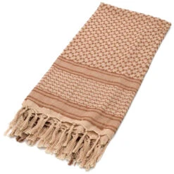 BOXING GLOVES FAIRTEX BGV25 F-DAY 2 19 BOXING GLOVES FAIRTEX BGV25 F-DAY 2 -BOXING GLOVES Shop Fairtexf day2boxinggloves 10