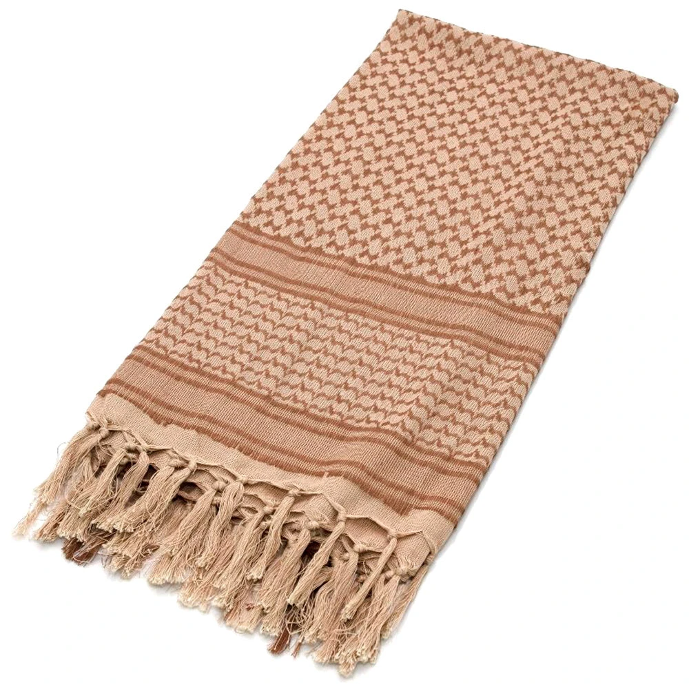 BOXING GLOVES FAIRTEX BGV25 F-DAY 2 9 BOXING GLOVES FAIRTEX BGV25 F-DAY 2 - Image 7