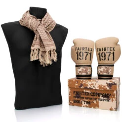 BOXING GLOVES FAIRTEX BGV25 F-DAY 2 18 BOXING GLOVES FAIRTEX BGV25 F-DAY 2 -BOXING GLOVES Shop Fairtexf day2boxinggloves 11