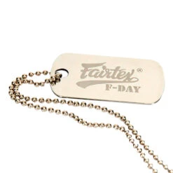 BOXING GLOVES FAIRTEX BGV25 F-DAY 2 22 BOXING GLOVES FAIRTEX BGV25 F-DAY 2 -BOXING GLOVES Shop Fairtexf day2boxinggloves 13