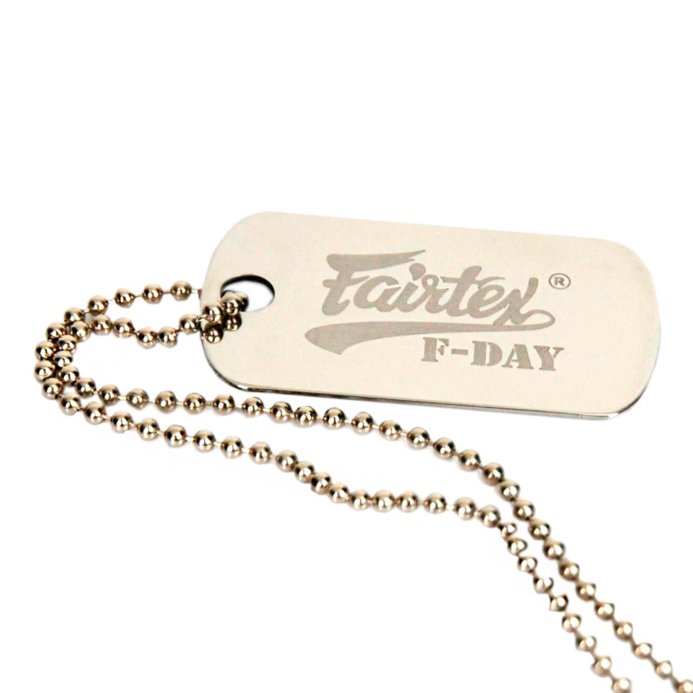 BOXING GLOVES FAIRTEX BGV25 F-DAY 2 12 BOXING GLOVES FAIRTEX BGV25 F-DAY 2 - Image 10