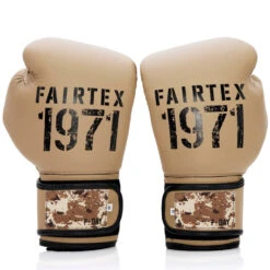 BOXING GLOVES FAIRTEX BGV25 F-DAY 2 20 BOXING GLOVES FAIRTEX BGV25 F-DAY 2 -BOXING GLOVES Shop Fairtexf day2boxinggloves 7