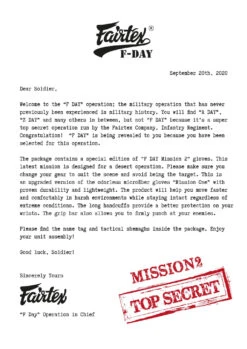 BOXING GLOVES FAIRTEX BGV25 F-DAY 2 21 BOXING GLOVES FAIRTEX BGV25 F-DAY 2 -BOXING GLOVES Shop Fairtexf dayboxinggloves 4