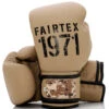 BOXING GLOVES FAIRTEX BGV25 F-DAY 2 1 BOXING GLOVES FAIRTEX BGV25 F-DAY 2 -BOXING GLOVES Shop Fairtexf dayboxinggloves 5