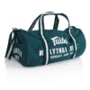 FAIRTEX GYM BAG BAG9 RETRO GREEN 2 FAIRTEX GYM BAG BAG9 RETRO GREEN -BOXING GLOVES Shop GYMBAGBAG9GREEN 2f0e7c28 7c86 4c2a beac c312c28039ad