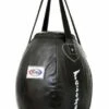 BOXING PUNCHING BAG FAIRTEX HB11 THAI WRECKING BALL BLACK 2 BOXING PUNCHING BAG FAIRTEX HB11 THAI WRECKING BALL BLACK -BOXING GLOVES Shop HB11