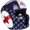 HEADGEAR HEAD GUARD FAIRTEX SUPER SPARRING HG10 - BLUE 1 HEADGEAR HEAD GUARD FAIRTEX SUPER SPARRING HG10 - BLUE -BOXING GLOVES Shop HEADGEARHEADGUARDSFAIRTEXHG10BLUE 2572edd2 cd73 4ec2 b65f 3edddba85800