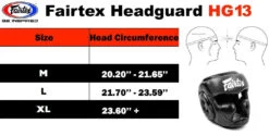 FAIRTEX HEAD GUARDS MUAY DIAGONAL VIEW HG13 - BLACK 7 FAIRTEX HEAD GUARDS MUAY DIAGONAL VIEW HG13 - BLACK -BOXING GLOVES Shop HG13 2 2d228afd e30c 4ab9 a3df d2ba6d73dc1c
