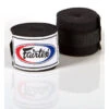 FAIRTEX MUAY THAI HAND WRAPS HW2 - BLACK 1 FAIRTEX MUAY THAI HAND WRAPS HW2 - BLACK -BOXING GLOVES Shop HW2 black fairtex Copy