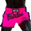 MUAY THAI SHORTS FAIRTEX SLIM CUT BS1714 -BOXING GLOVES Shop MUAYTHAISHORTSBS1714