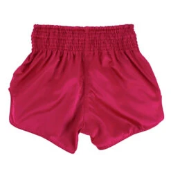 MUAY THAI SHORTS BY FAIRTEX BS1910 GOLDEN RIVER 10 MUAY THAI SHORTS BY FAIRTEX BS1910 GOLDEN RIVER -BOXING GLOVES Shop MUAYTHAISHORTSFAIRTEXBS19103