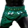 MUAY THAI SHORTS BY FAIRTEX BS1913 TONNA 2 MUAY THAI SHORTS BY FAIRTEX BS1913 TONNA -BOXING GLOVES Shop MUAYTHAISHORTSFAIRTEXBS19131