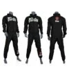 SAUNA SUIT BY FAIRTEX VS2 1 SAUNA SUIT BY FAIRTEX VS2 -BOXING GLOVES Shop SAUNASUITBYFAIRTEXVS2