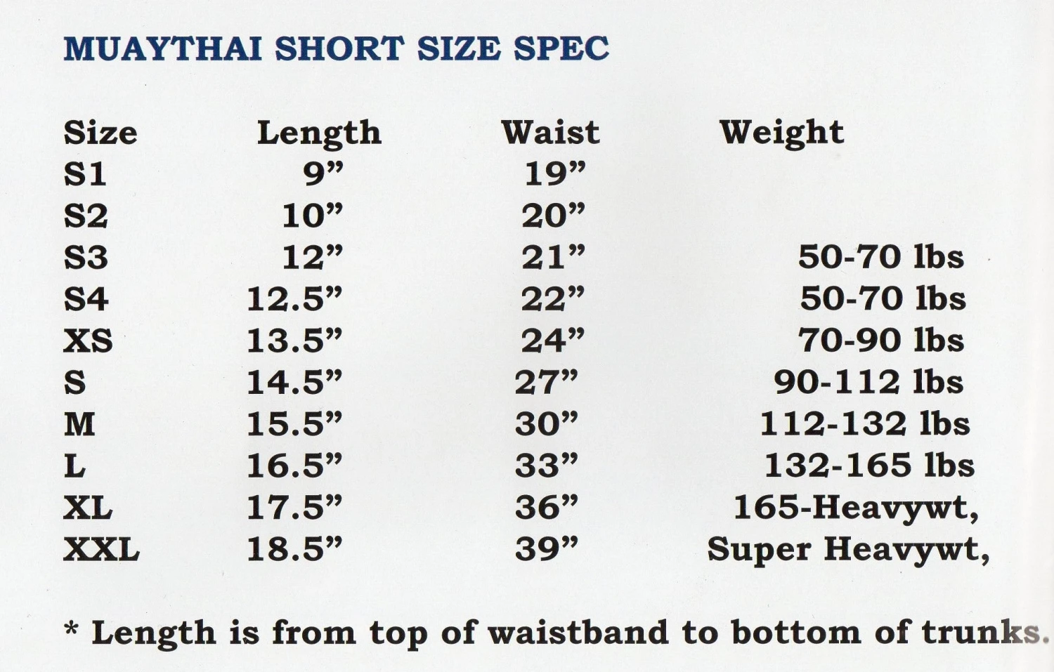 MUAY THAI SHORTS FAIRTEX BS0615 4 MUAY THAI SHORTS FAIRTEX BS0615 - Image 2