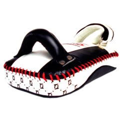 MUAY THAI PADS FAIRTEX SMALL CURVED KICK PADS - KPLC1 10 MUAY THAI PADS FAIRTEX SMALL CURVED KICK PADS - KPLC1 -BOXING GLOVES Shop THAIPADSFAIRTEXKPLC1 3