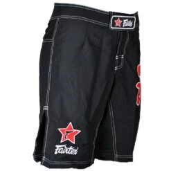 BOXING GLOVES Shop -BOXING GLOVES Shop ab1 fairtex black mma board shorts 290172