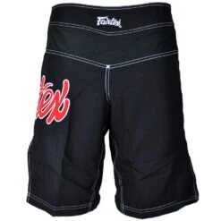 AB1 Fairtex Black MMA Board Shorts 12 AB1 Fairtex Black MMA Board Shorts -BOXING GLOVES Shop ab1 fairtex black mma board shorts 946619